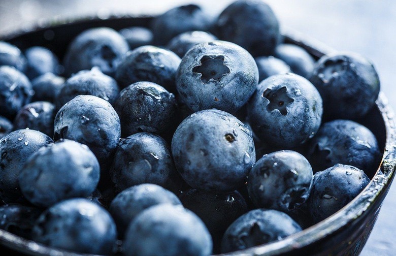 10 Times Dr. Oz Has Been Flat Out Wrong Slideshow
