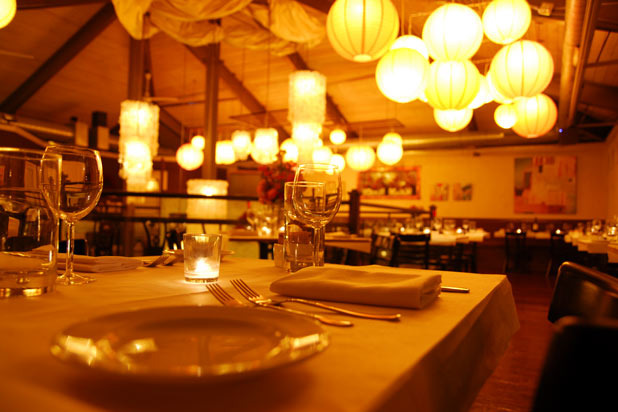 Guglhupf, Durham, N.C.