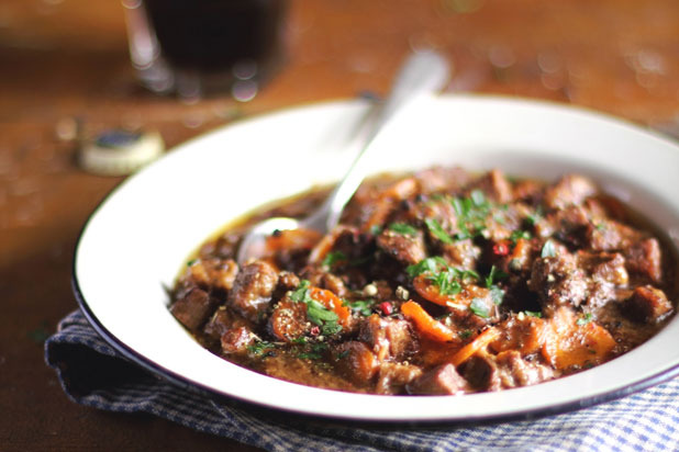 10 Traditional Irish Dishes You Should Know Slideshow