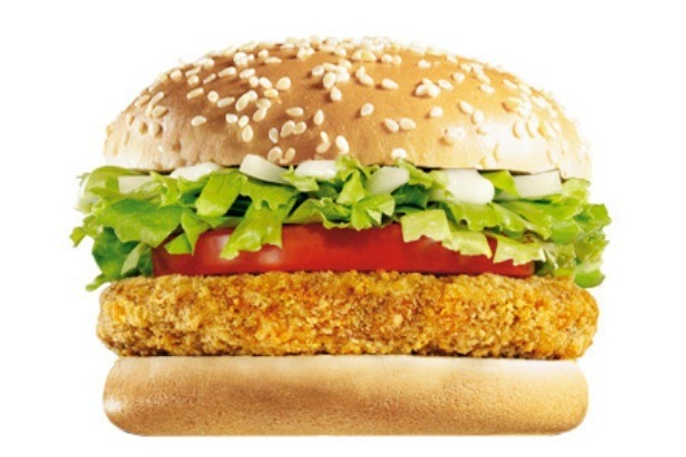 6. The McBean, Sweden 