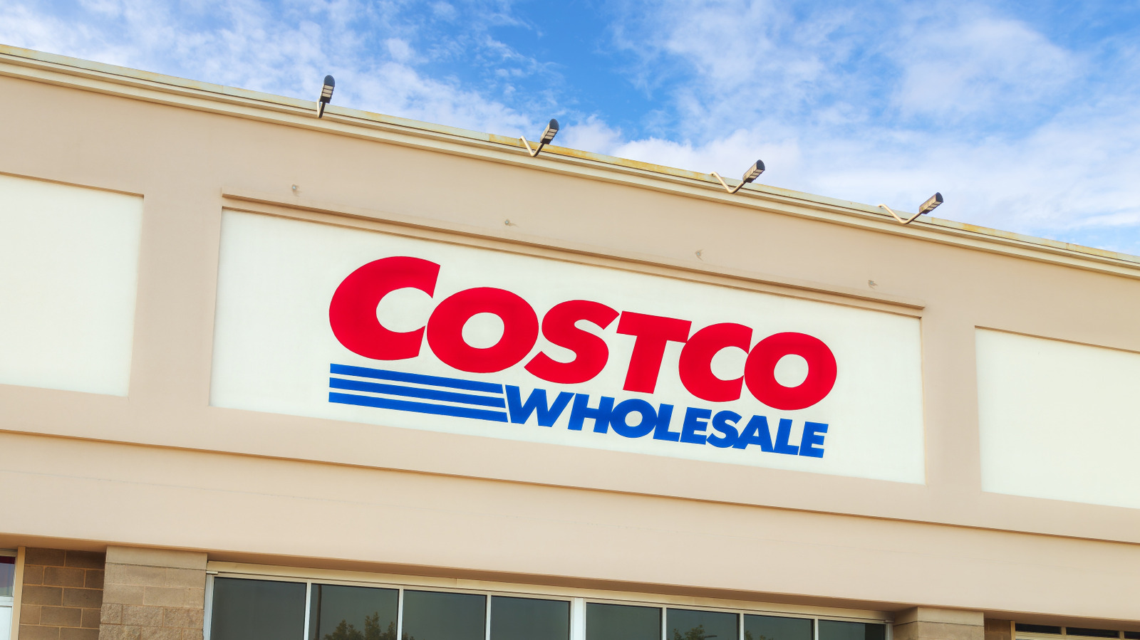 10 Ways Australia's Costco Is Different (And Better) Than America's