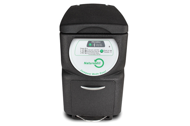 Keep Your Cleaning Clean