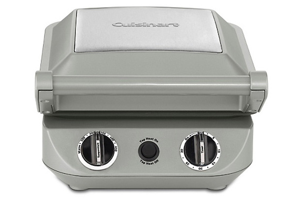 Small Steps to Greener Cooking