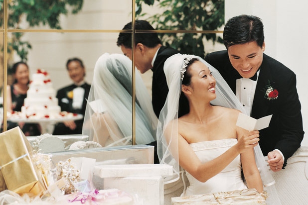 Japanese Superstition