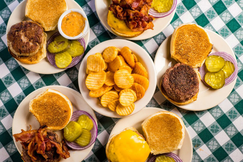 101 Best Casual Restaurants in America