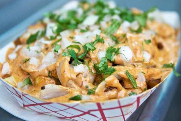 #49 Coreanos (Houston)