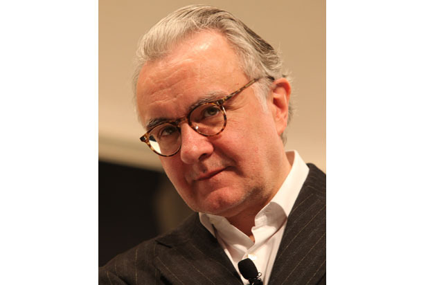 Adour at The St. Regis Hotel (New York City)