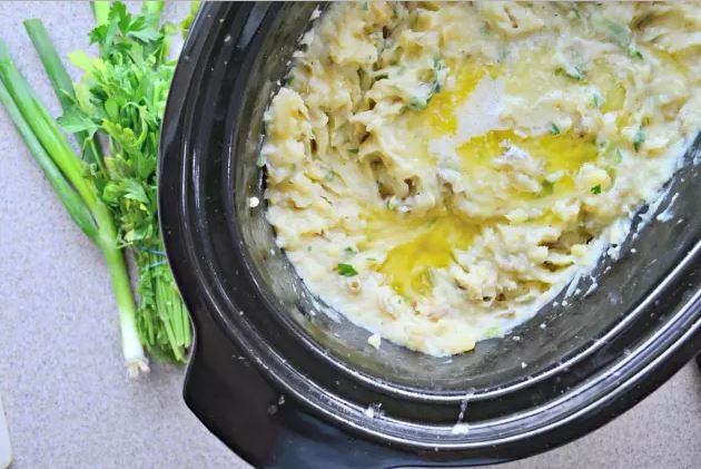 101 Best Slow-Cooker Recipes