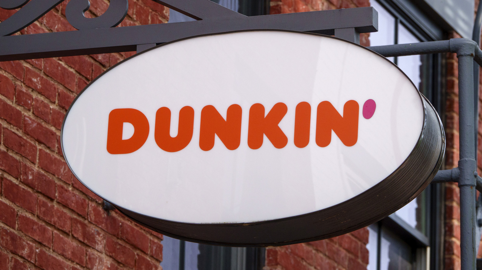 11 Common Complaints About Dunkin'