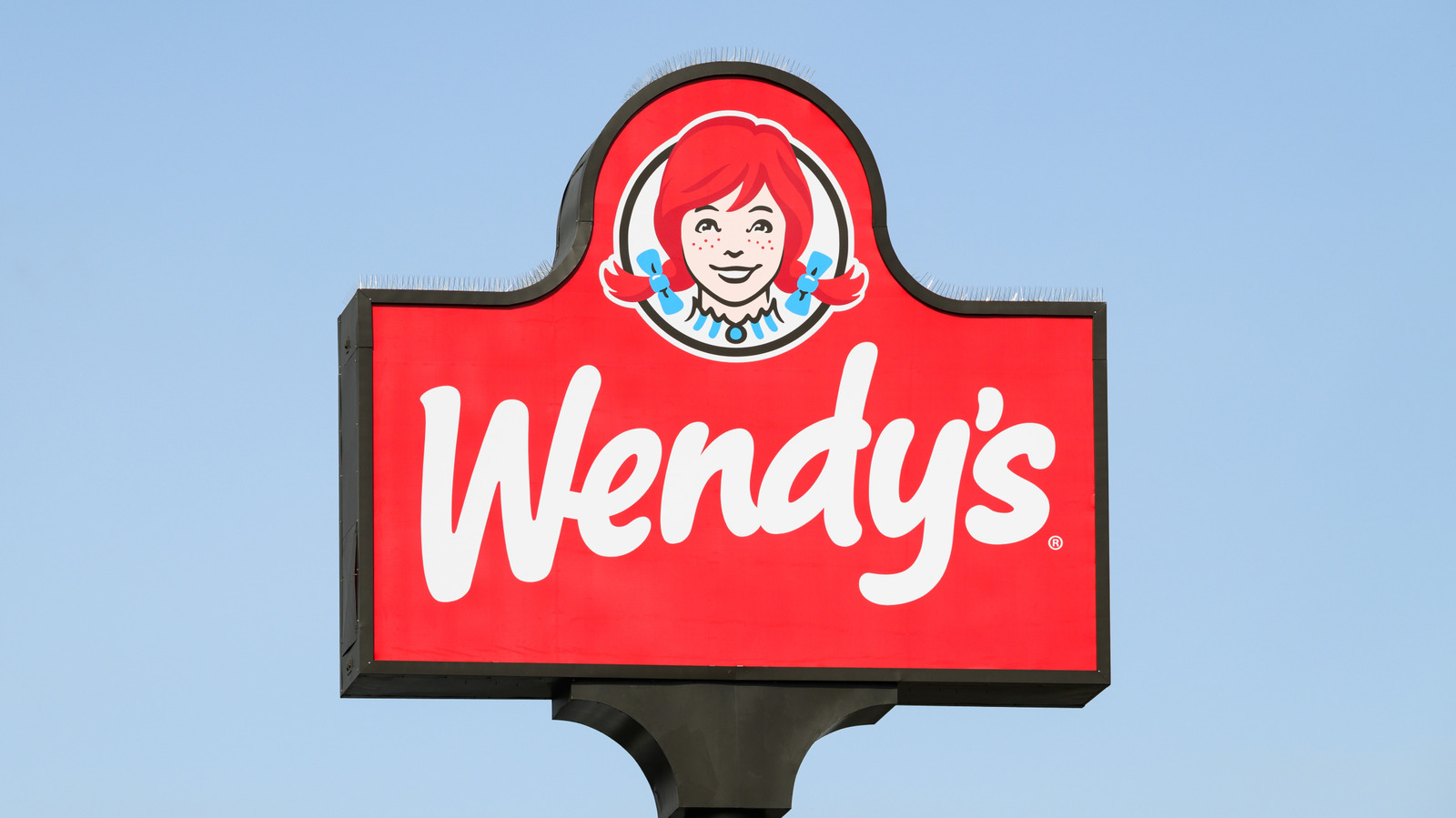 11 Common Customer Complaints About Wendy's