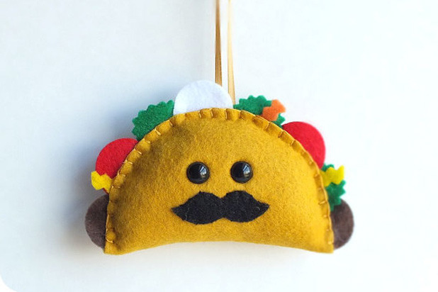 Taco