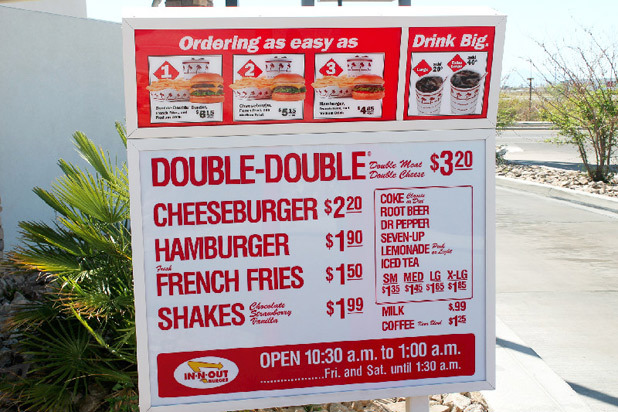 Creole Contessa — Burgers Gone Wild: Best Burgers Attack