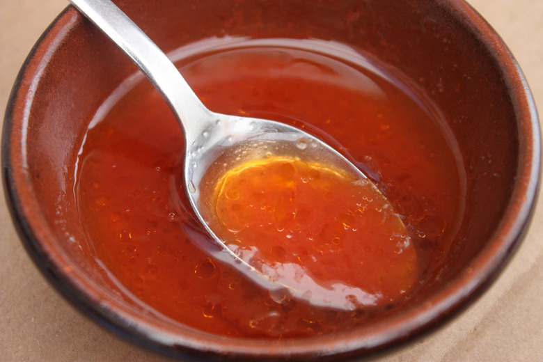 11 Dishes You Didn't Know Were Invented in America