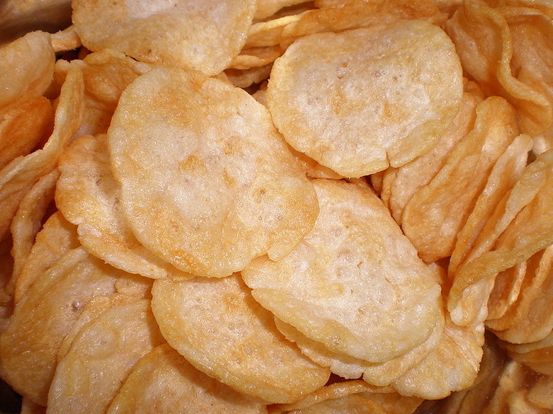 Chips