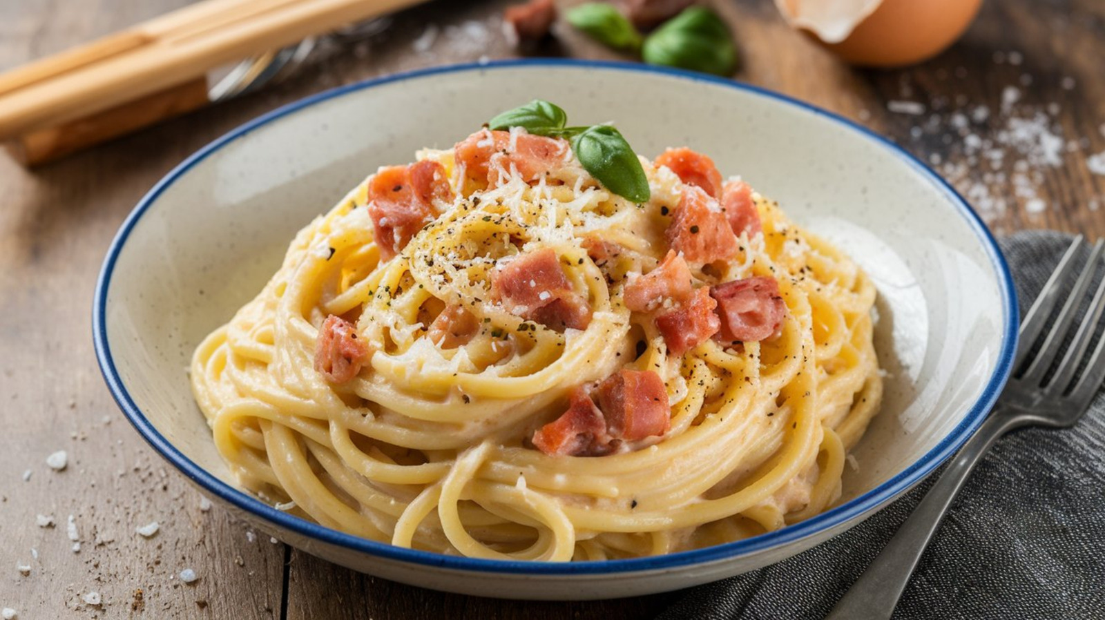 11 Italian-Style Finds At Sam's Club To Look For On Your Next Visit