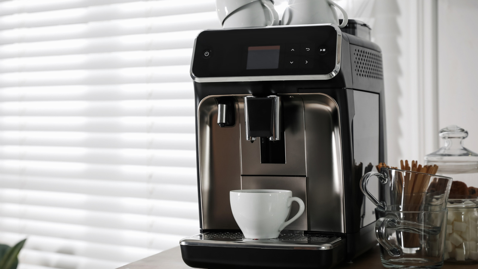 FoodWireDaily — 11 Of The Best Keurig Alternatives For Your Kitchen In 2026