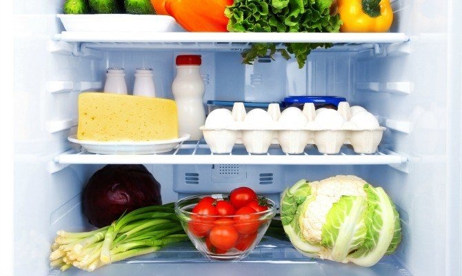 11 Reasons Why Natural Solutions Kill Fridge Odors Better Than Chemical Cleaners