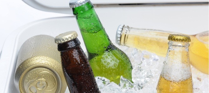 11 Super Bowl Party Essentials