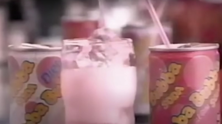 1988 Hubba bubba commercial
