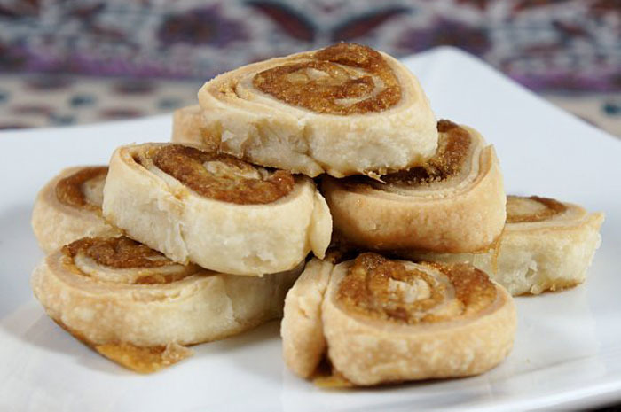 Pets de Sœurs (Canada)