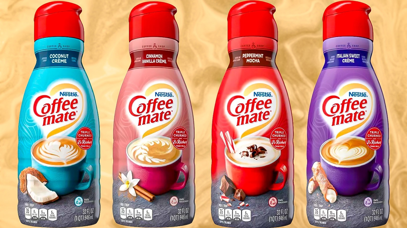 https://www.thedailymeal.com/img/gallery/12-coffee-mate-creamer-flavors-ranked-worst-to-first/l-intro-1684431101.jpg