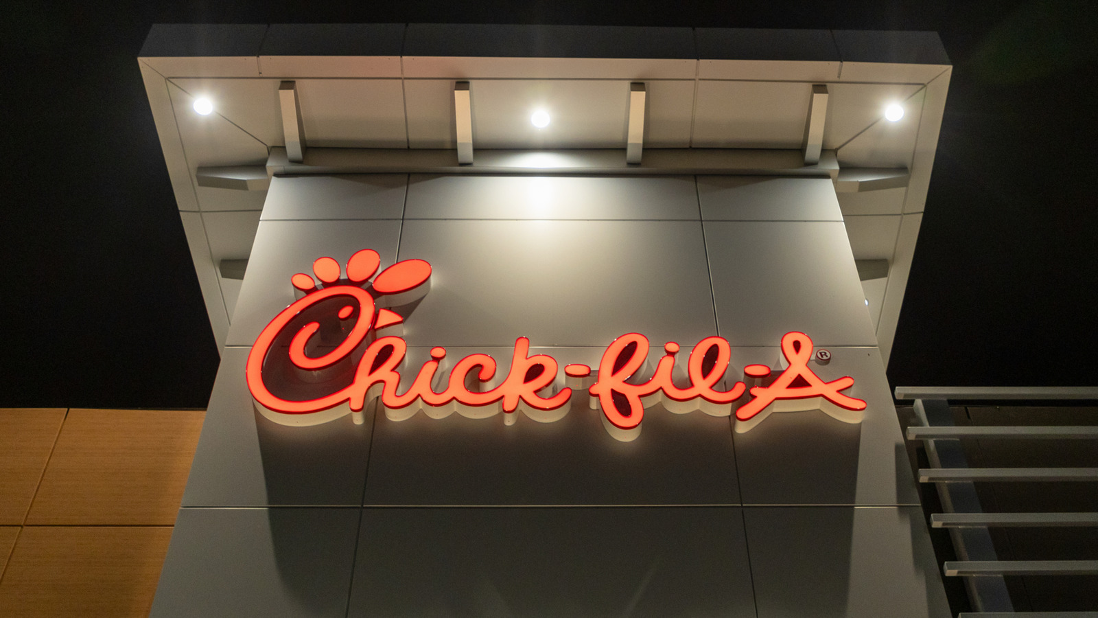 12 Common Customer Complaints About Chick-Fil-A