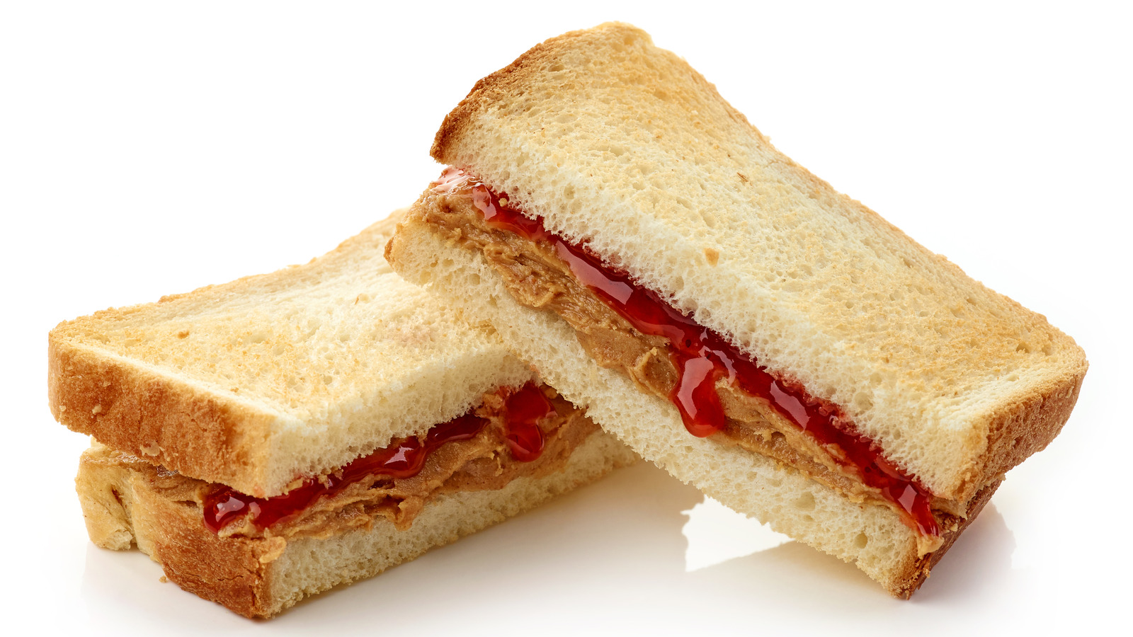 11 Foods That Made Their Mark During The Great Depression