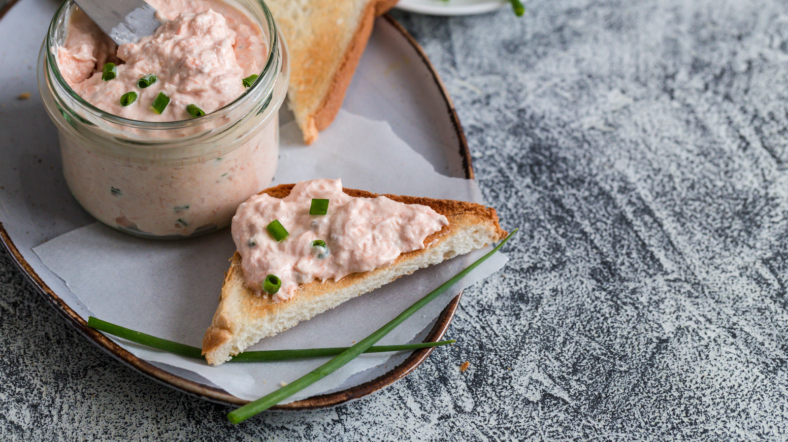 12 Mistakes You Should Avoid With Tuna Salad - Vimarsana News