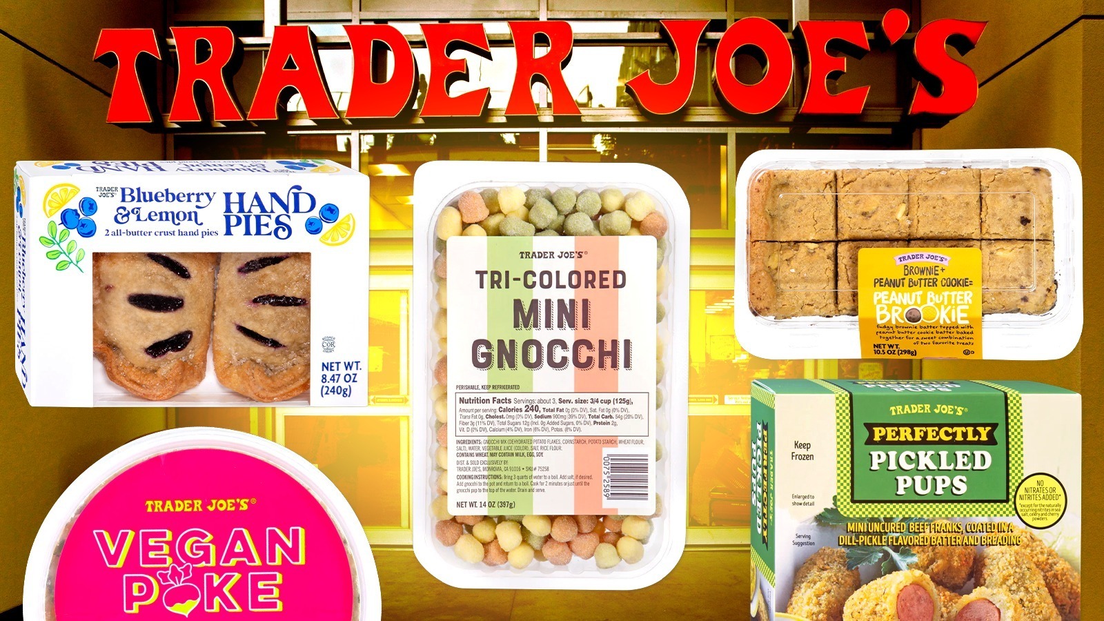 https://www.thedailymeal.com/img/gallery/12-of-the-newest-products-at-trader-joes-youre-missing-out-on/l-intro-1682528864.jpg