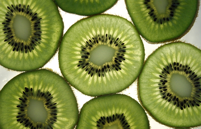 Kiwi