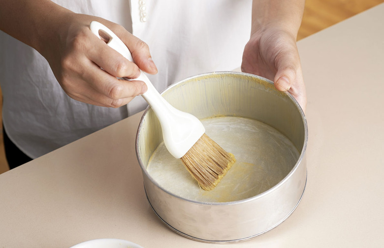 12 Tips That Will Have You Baking Like a Pro in No Time