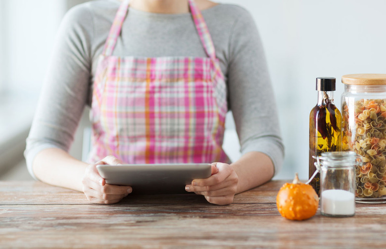 12 Tips That Will Have You Baking Like a Pro in No Time