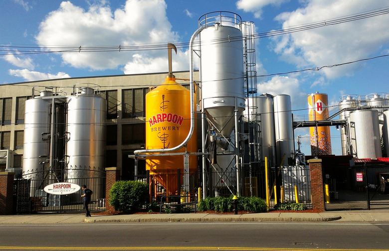 12 Top American Hard Ciders