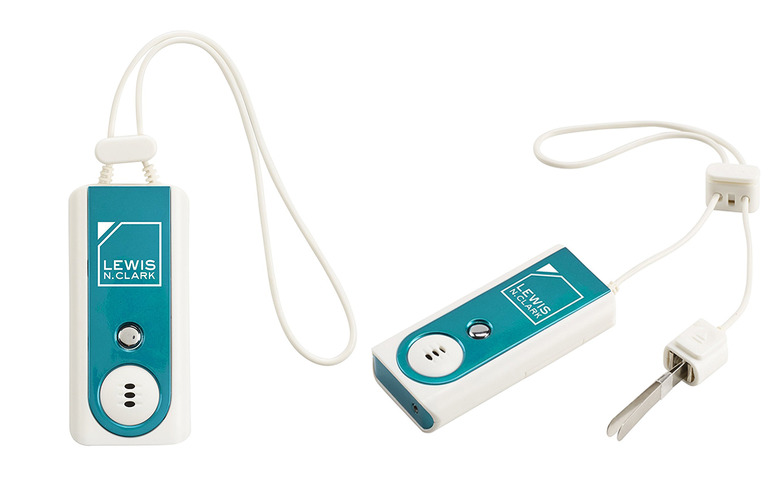 Door Security for Every Accommodation