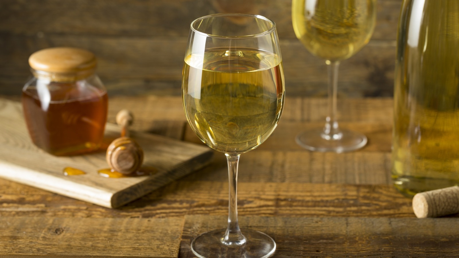 12 US Meaderies You Need To Keep On Your Radar - Vimarsana News