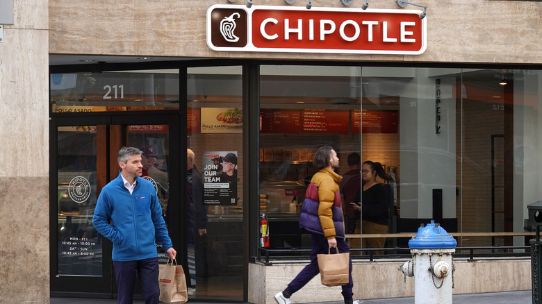 Take advantage of money-saving possibilities