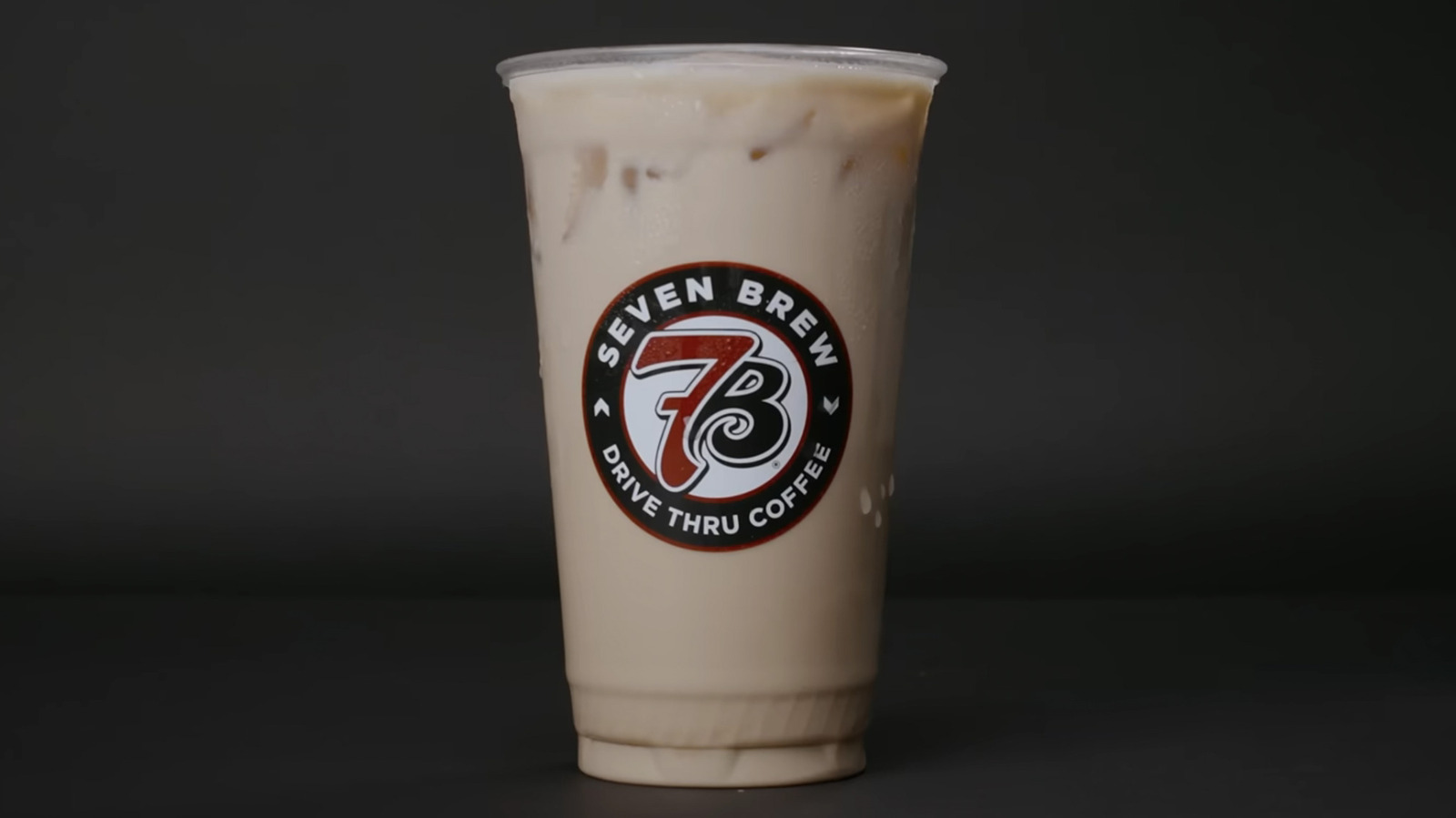 FoodWireDaily — 13 Best Secret Menu Drinks At 7 Brew Coffee