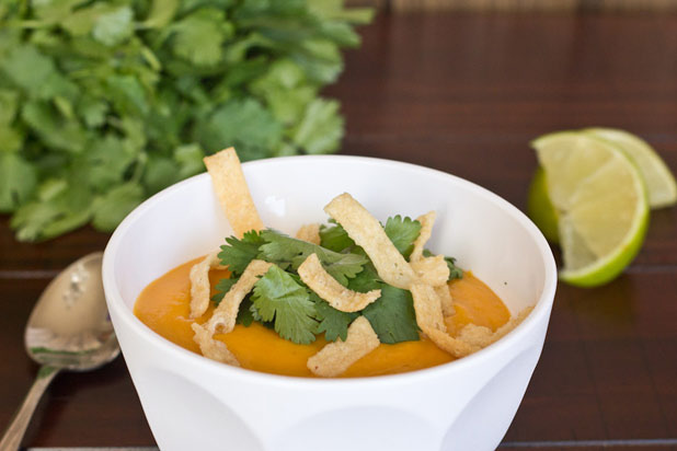 Diners, Dishes, and Deserts — Thursday Things