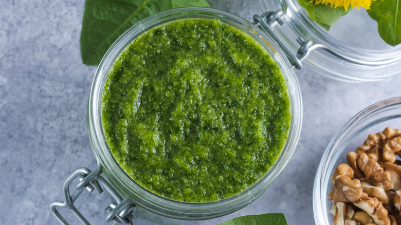 Pesto