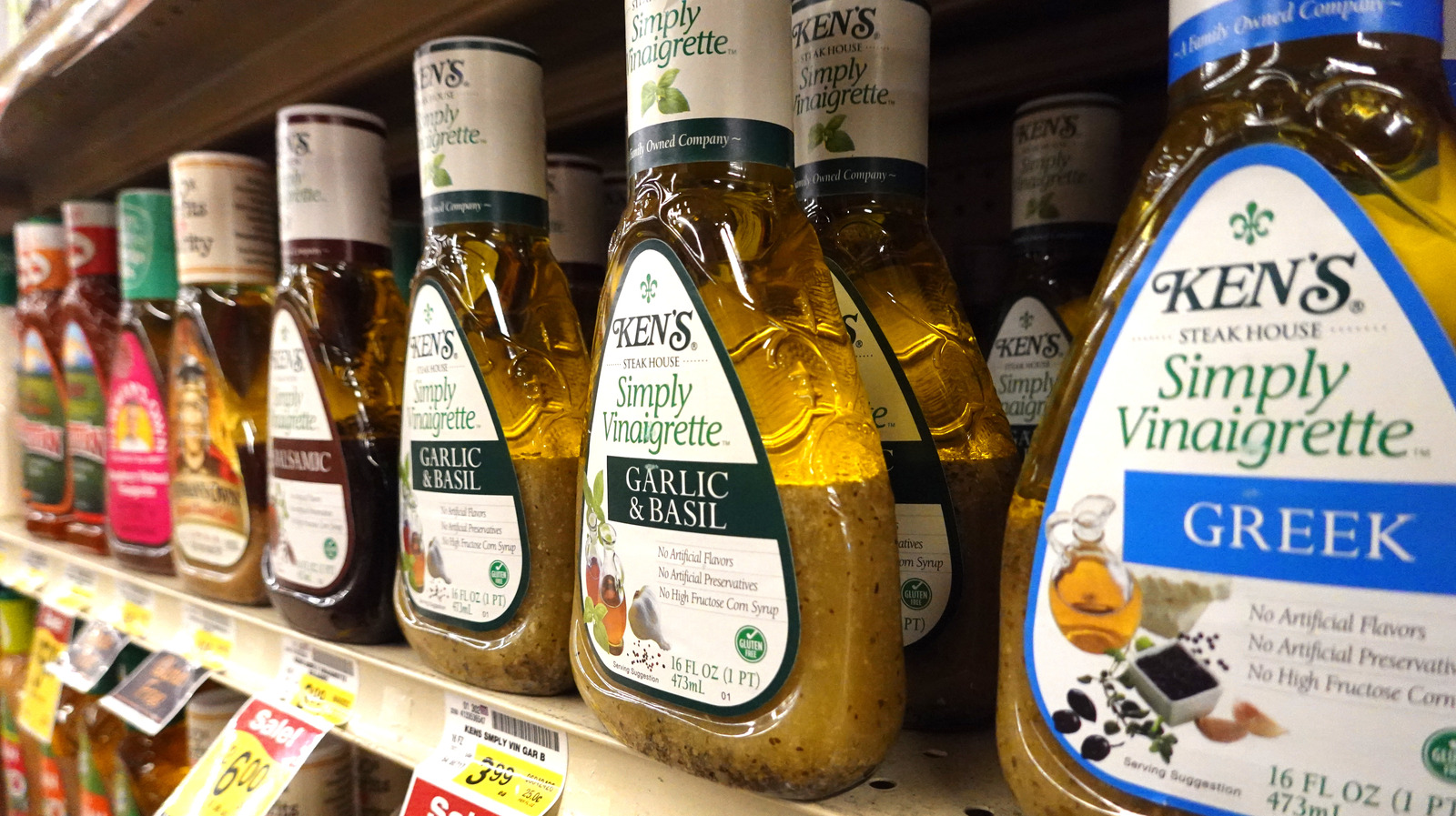 Buy Toby's Family Foods Products at Whole Foods Market