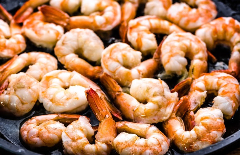 You can also cook with it