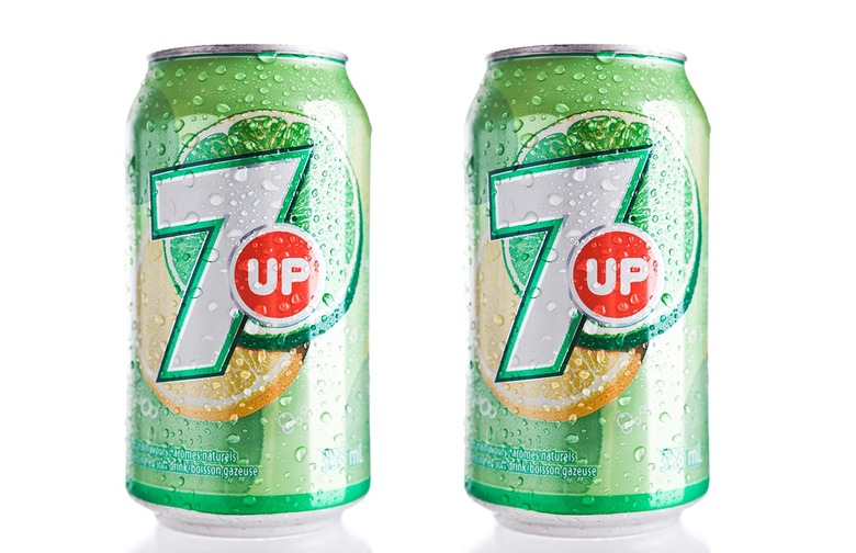 It used to claim unproven curative properties