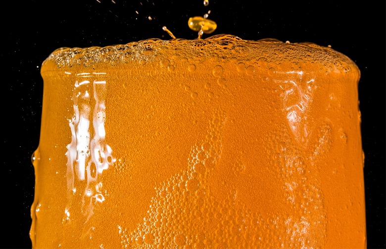 Its creator made another soda