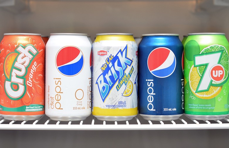 It succeeded against all odds