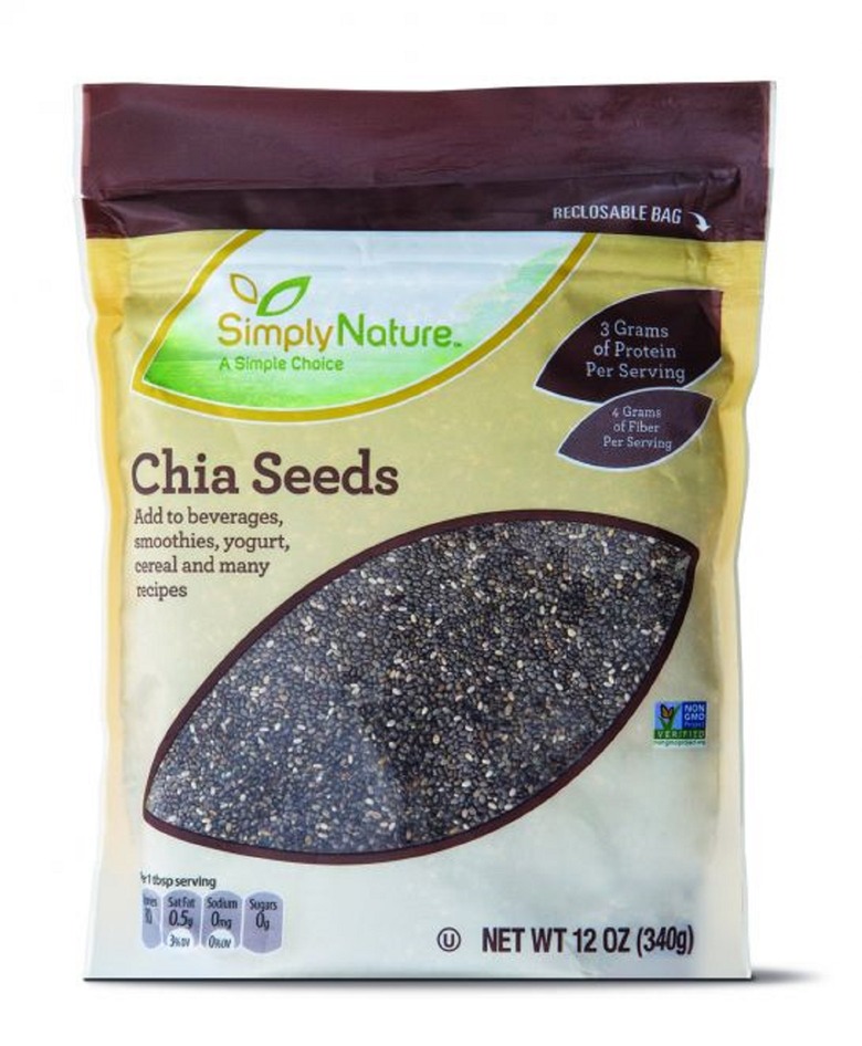 14 Amazing Aldi Products You'll Want to Buy Right Now Slideshow