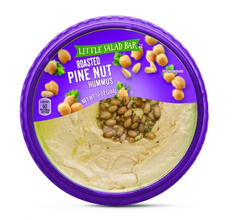 14 Amazing Aldi Products You'll Want to Buy Right Now Slideshow