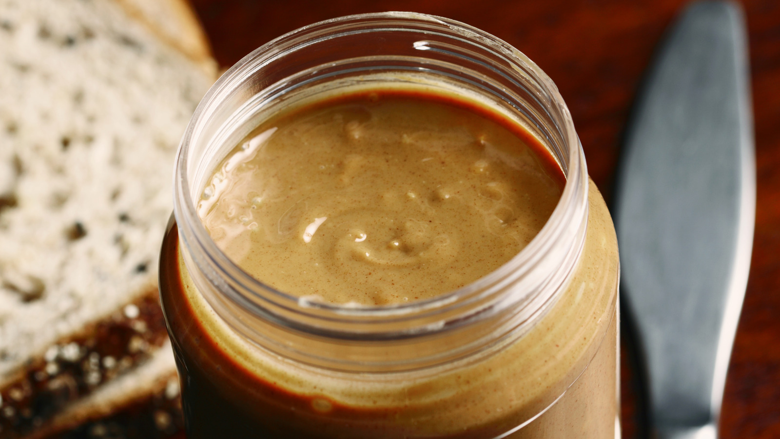 14 Big Mistakes You Might Be Making With Peanut Butter - Vimarsana News