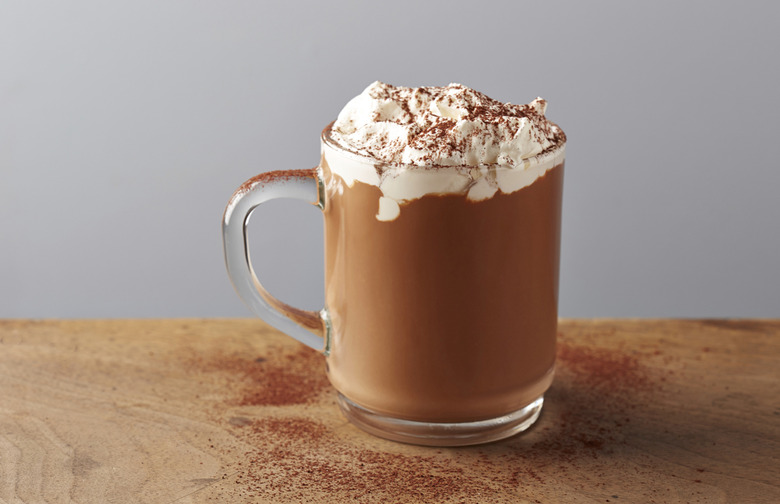 14 Favorite Chocolate Desserts to Turn Your Dinner Party Decadent