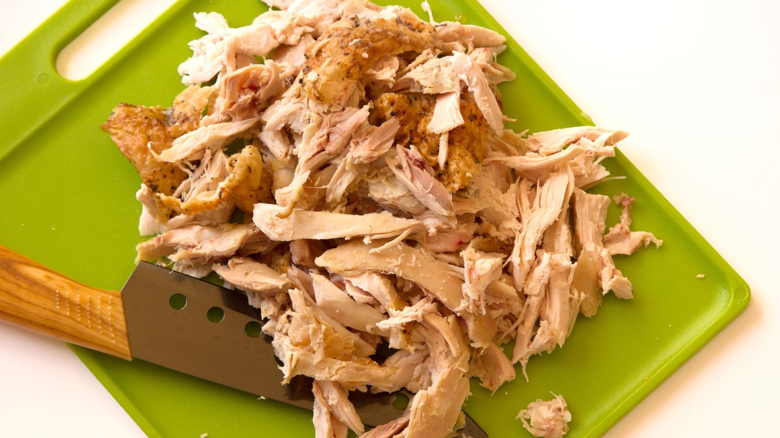 14 Leftover Chicken Recipes For Quick & Easy Dinners