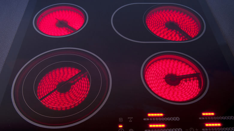 Mistake Meaning Mistake Meaning